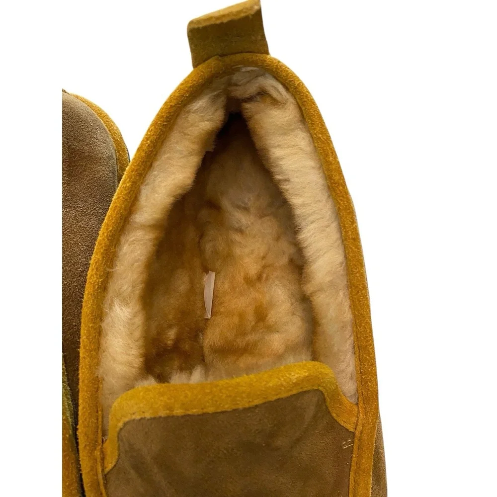 L.L. Bean keep your